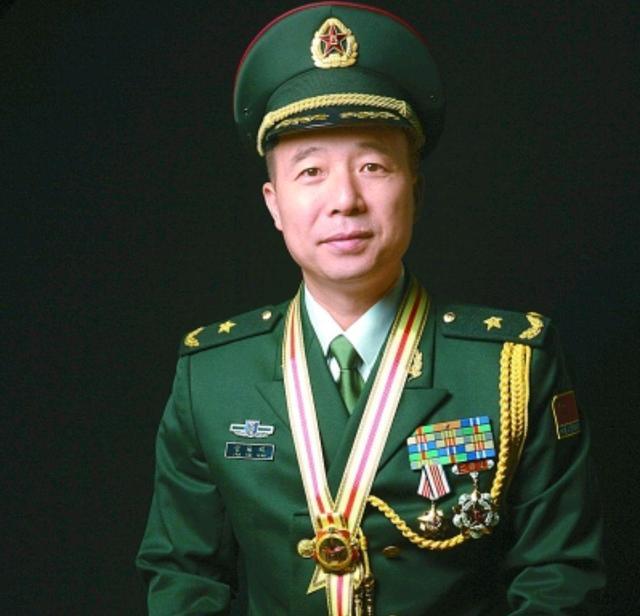 关键比赛中,赤焰军团拿下关键一胜,赢得实至名归的简单介绍 关键比赛中,赤焰军团拿下关键一胜,赢得实至名归的简单介绍