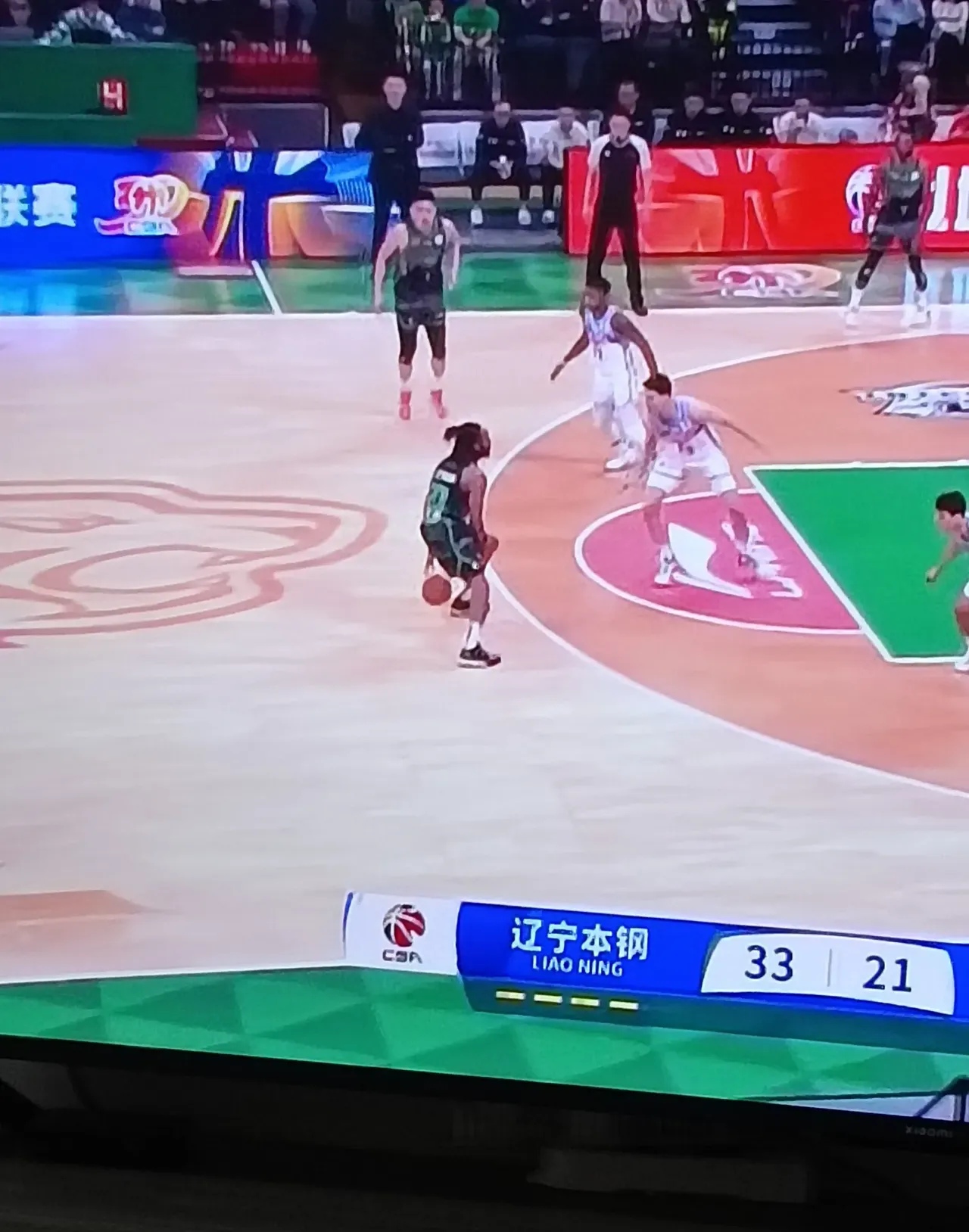 凭借一波辽宁队,全国篮球锦标赛成功破门,现场全场沸腾的简单介绍 凭借一波辽宁队,全国篮球锦标赛成功破门,现场全场沸腾的简单介绍