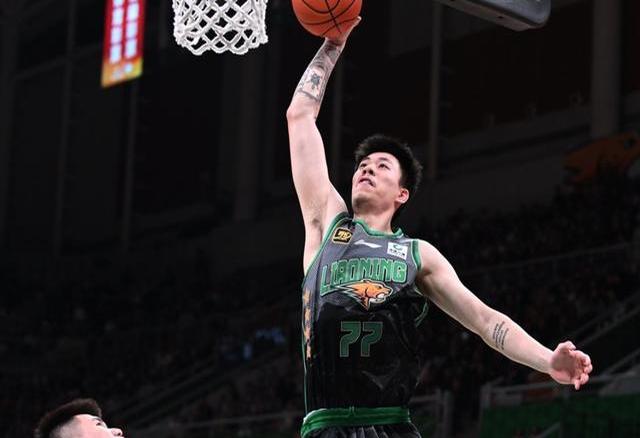 包含关键一战取胜，球员士气高涨的词条