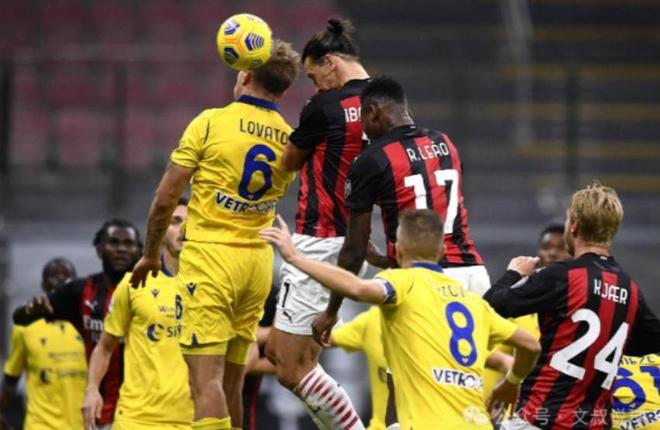 沃尔夫斯堡队在本土足球比赛中夺冠的简单介绍