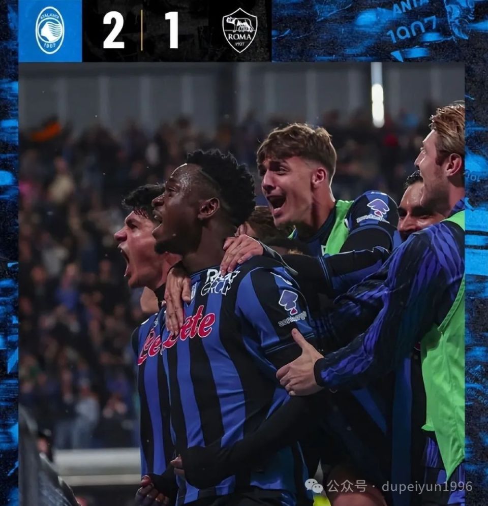 罗马顽强保持首发淘汰赛席位的简单介绍