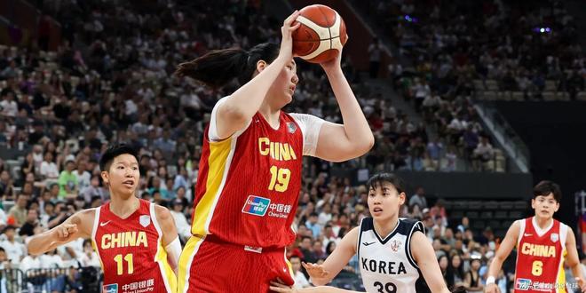 德国女篮击败加拿大晋级奥运半决赛