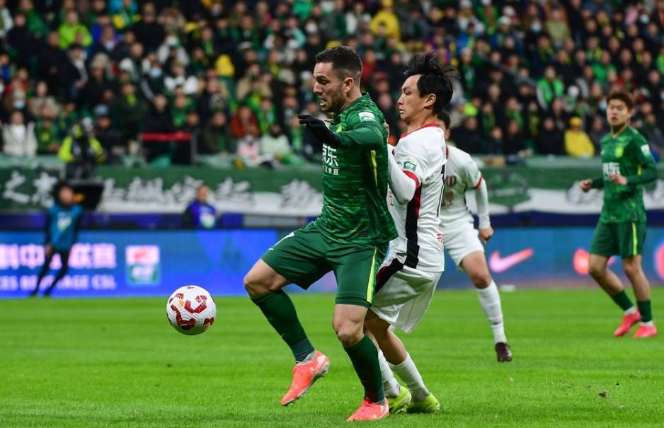 摩洲客场逼平，小组形势仍有变数的简单介绍