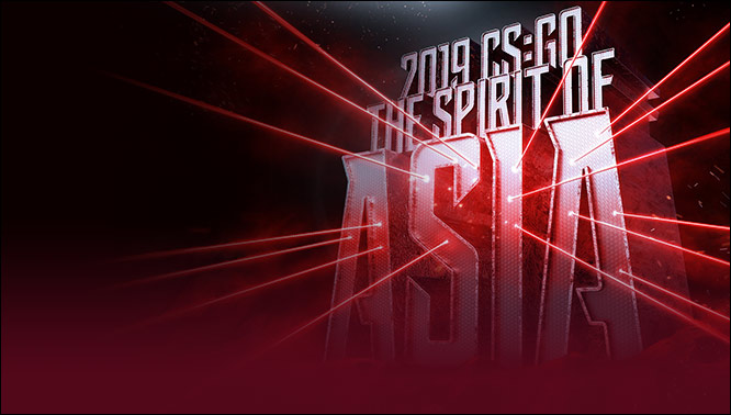 包含极限对抗！临场发挥决定胜负！的词条