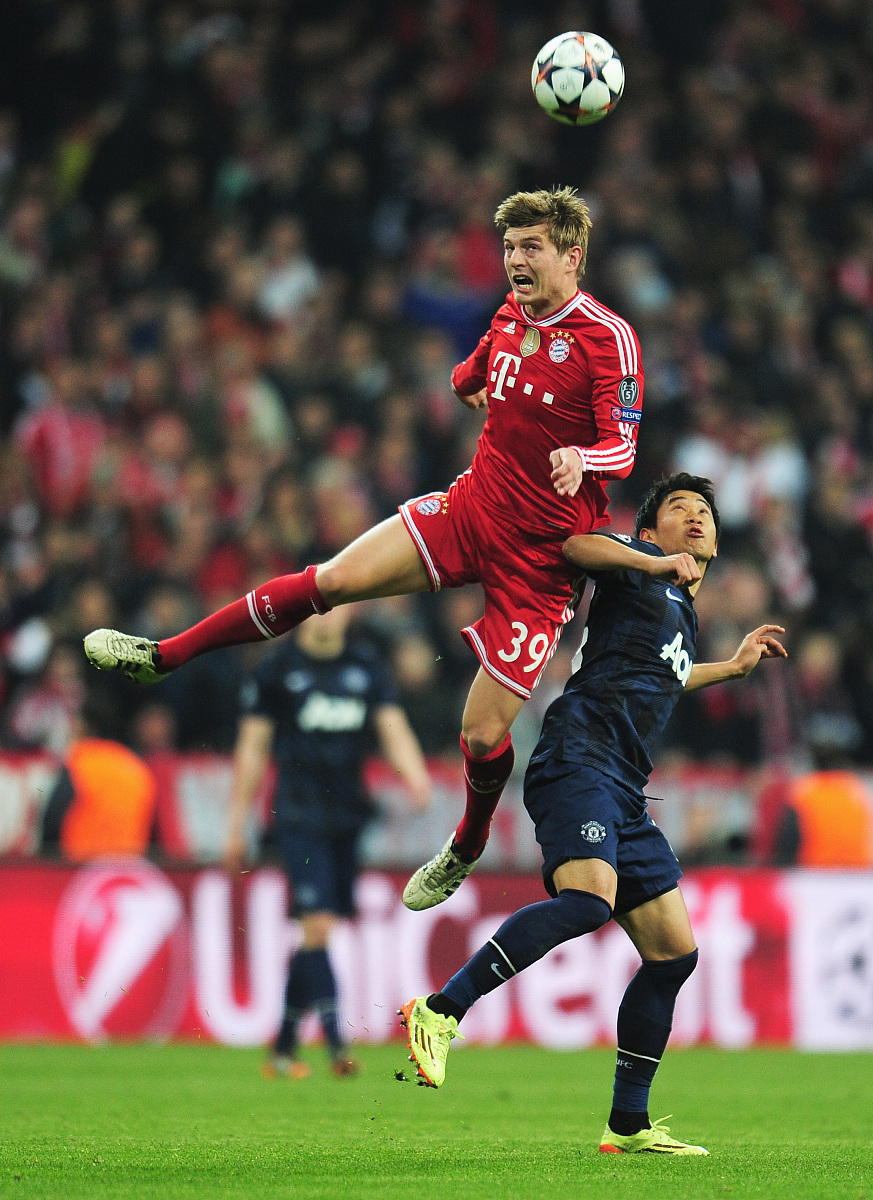 包含南安普顿客场挑战埃弗顿：圣徒寻找反弹机会的词条