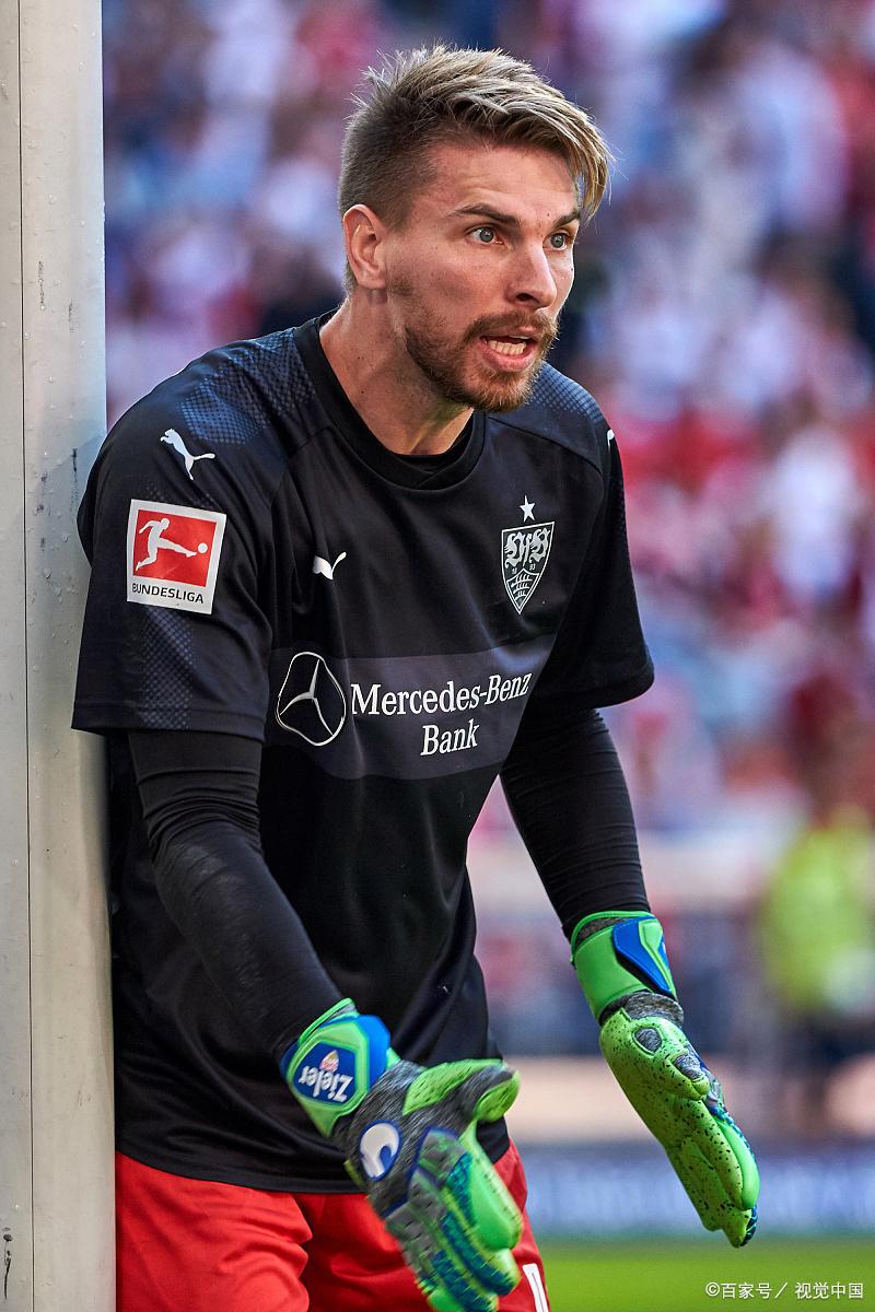 门兴近期状态勇，将在法甲继续领跑的简单介绍