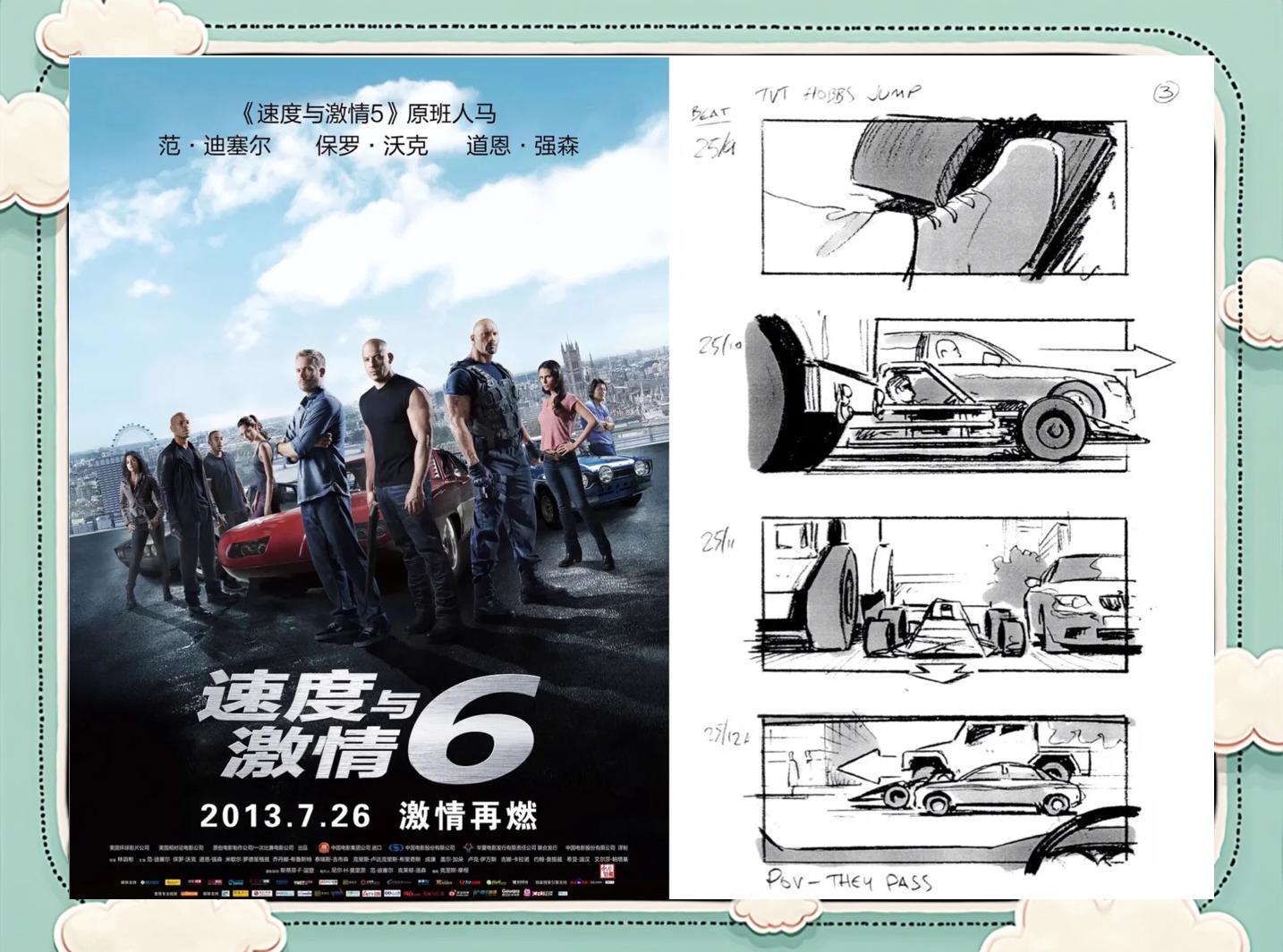 双雄对决,豪门之战展现速度与激情的简单介绍 双雄对决,豪门之战展现速度与激情的简单介绍