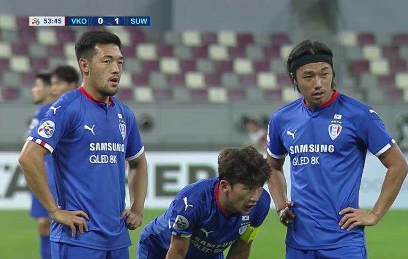 江苏痛失比赛，深夜点球负于浙江队的简单介绍