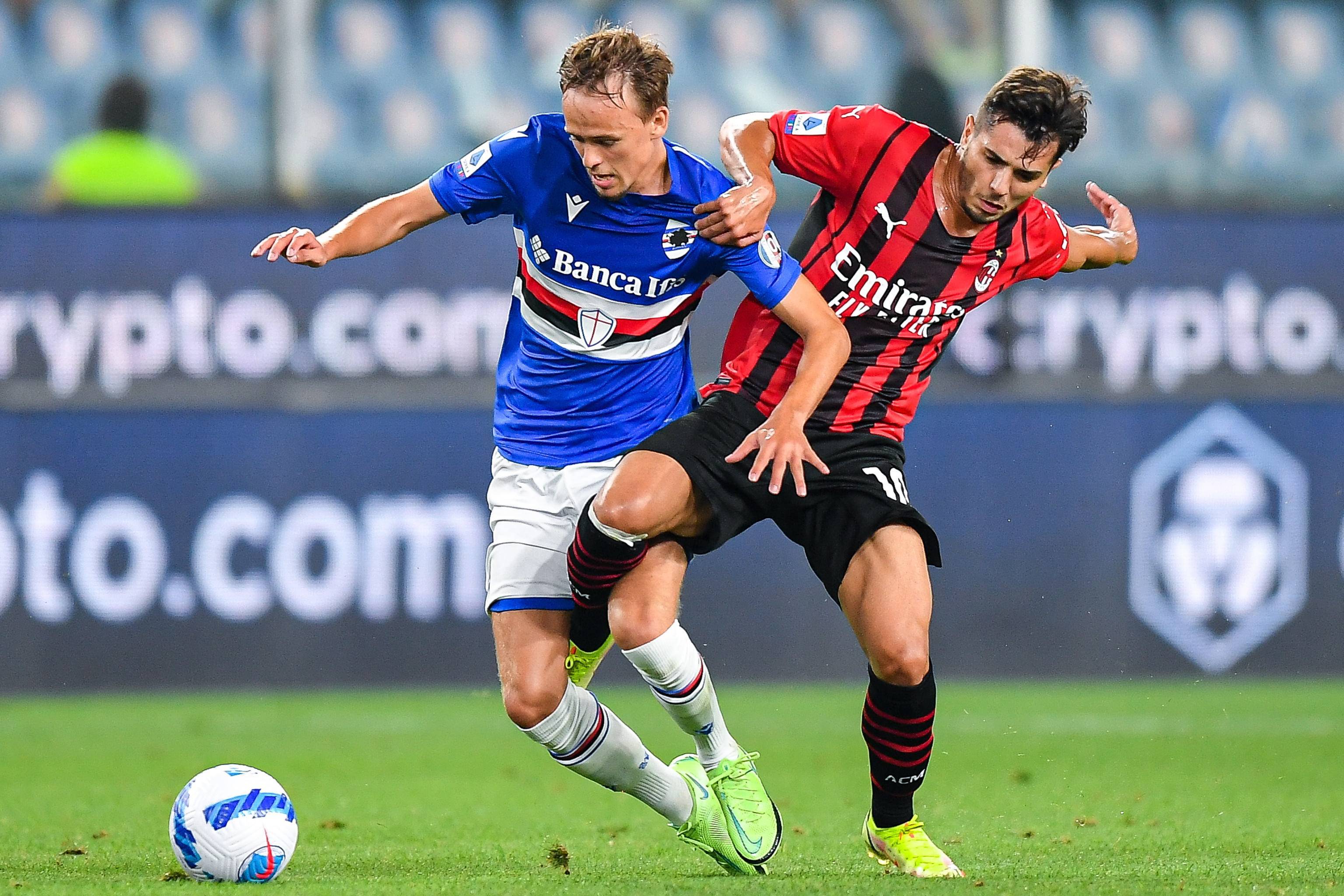 AC米兰客场击败对手,继续领跑积分榜的简单介绍 AC米兰客场击败对手,继续领跑积分榜的简单介绍