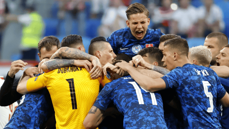 波尔多队计划对抗南特足球俱乐部