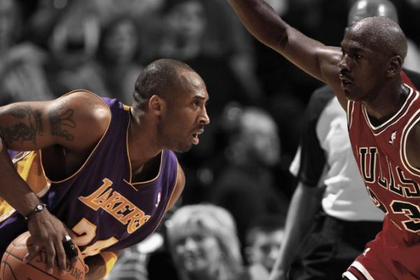 包含科尔切斯特联保持连胜，谁能阻挡其步伐？的词条