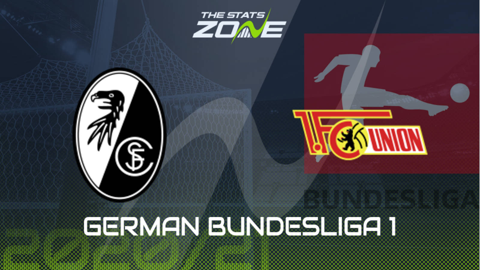 弗赖堡客场逆袭，势不可挡取得三分的简单介绍