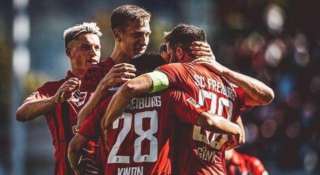 柏林赫塔主场胜利，终结主场连败