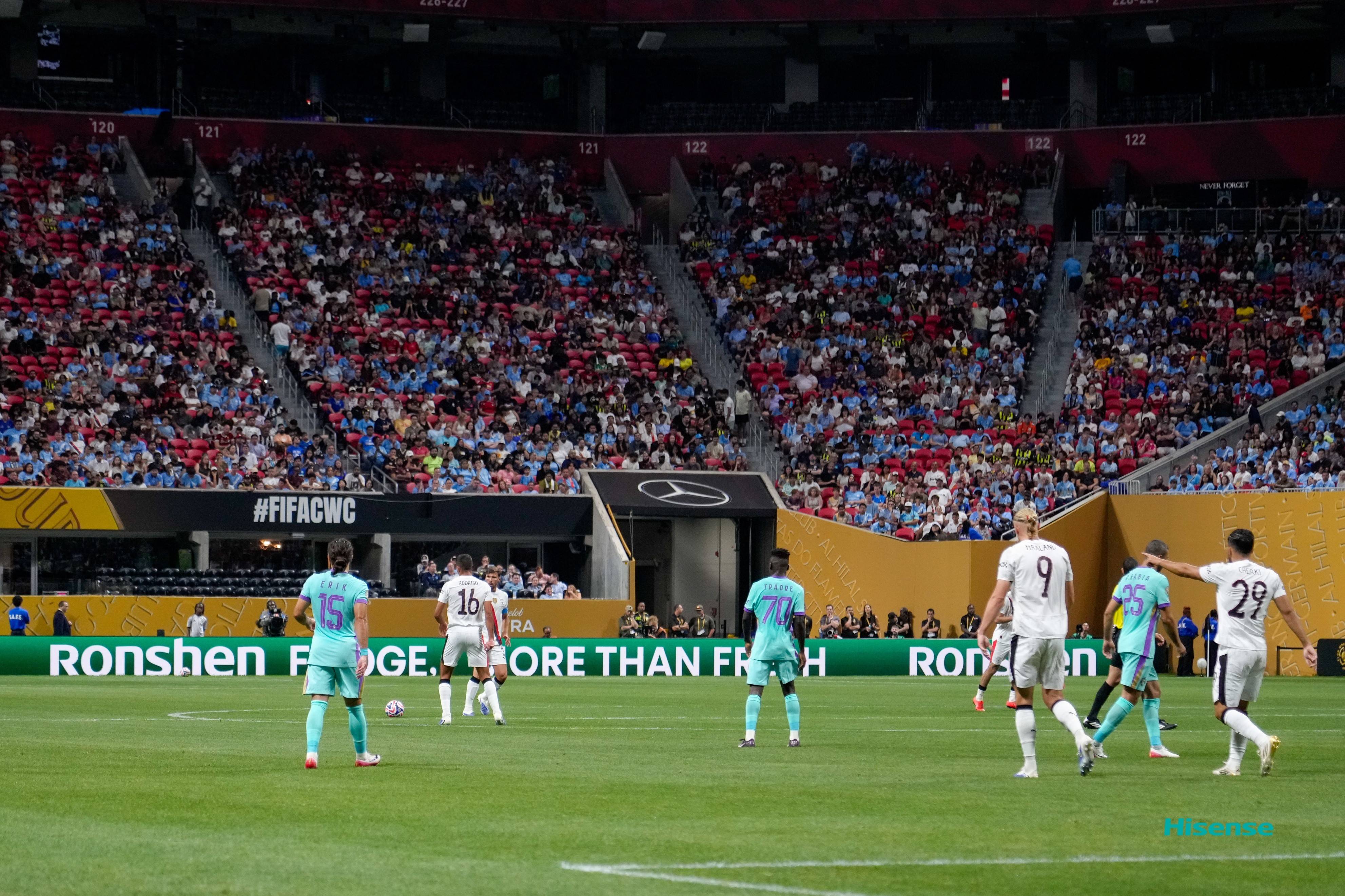 包含阿根廷后卫完成手术有望迎战下赛季的词条
