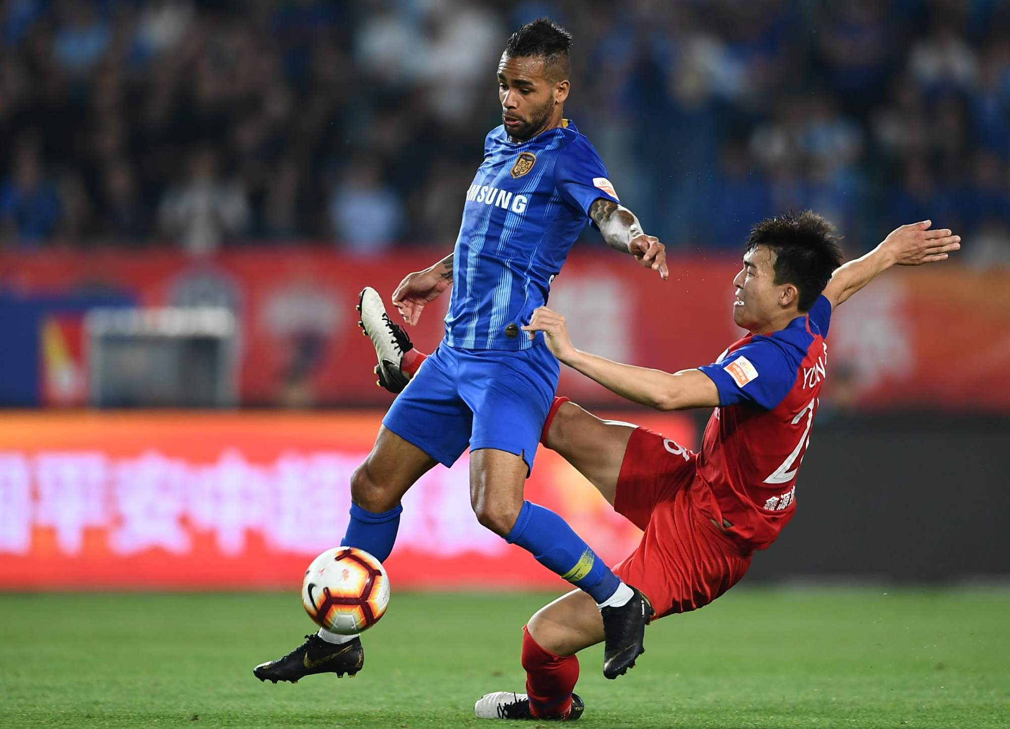 包含天海将迎战重庆斯威，争取积累积分的词条