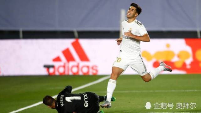 关于赫塔菲客场获胜，取得关键胜利的信息