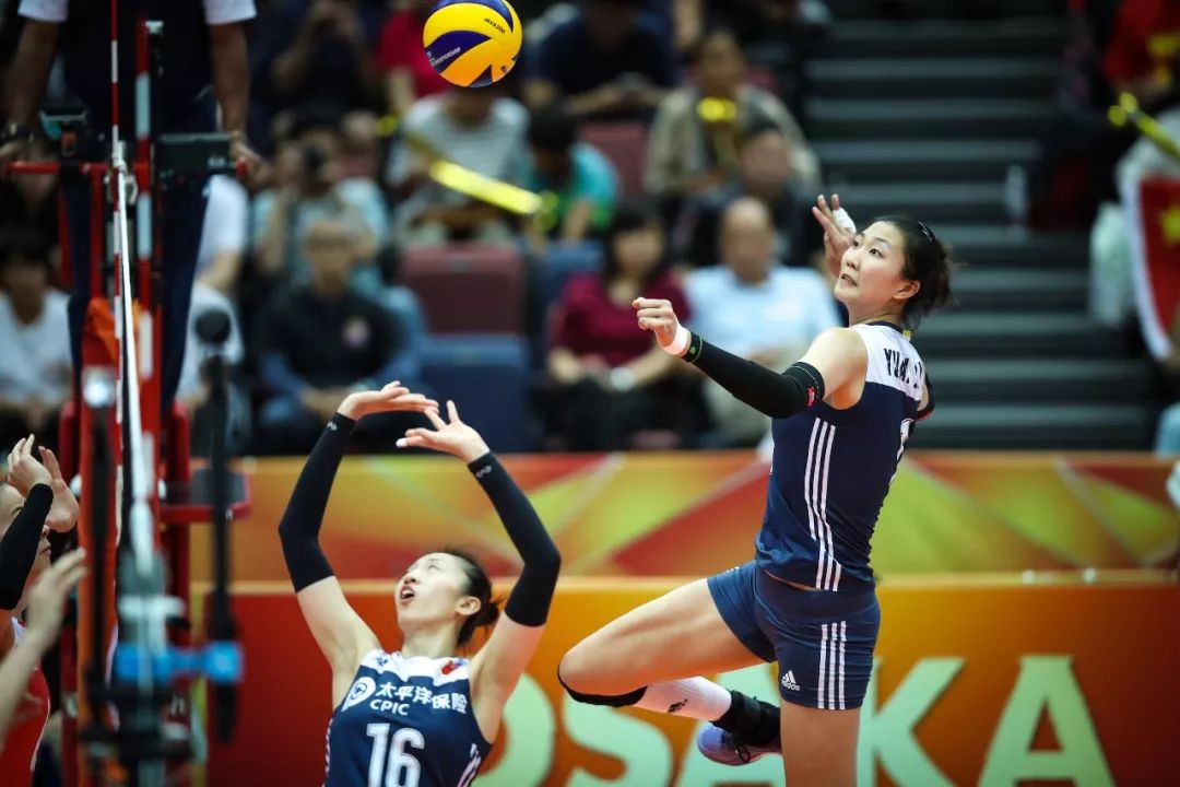 阿塞拜疆队完胜对手，赢得胜利