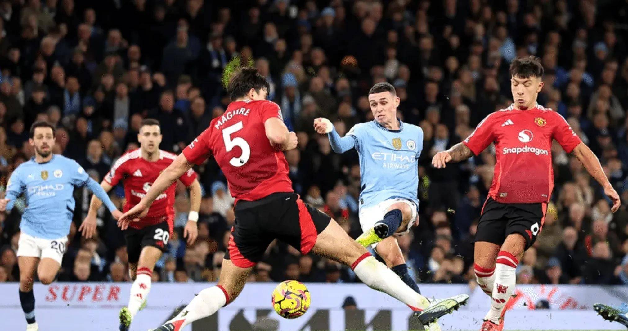 刺激！欧预赛比赛惊险时刻上演，球迷尖叫不断的简单介绍