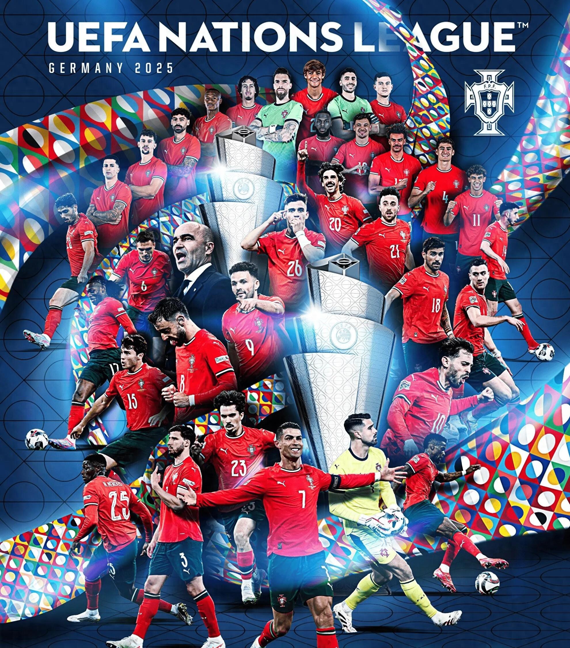 1xBit体育竞技-葡萄牙击败科索沃，取得胜利