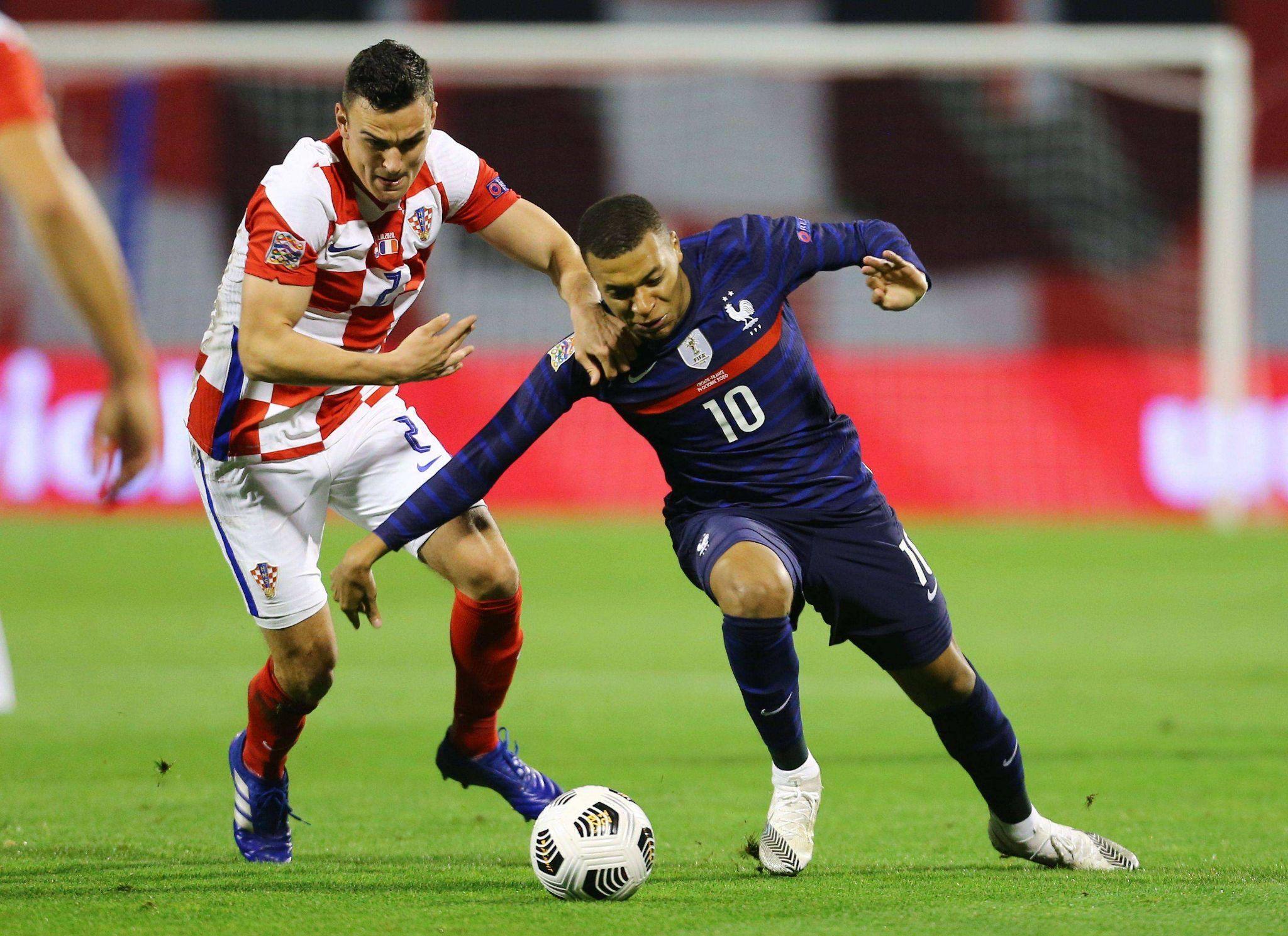 葡萄牙击败科索沃，取得胜利