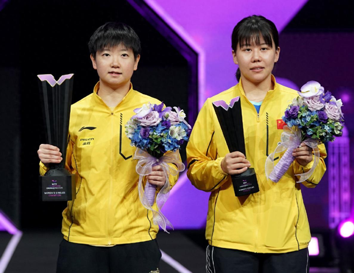 广州恒大惊险逆转，武汉卓尔未能守住领先优势的简单介绍