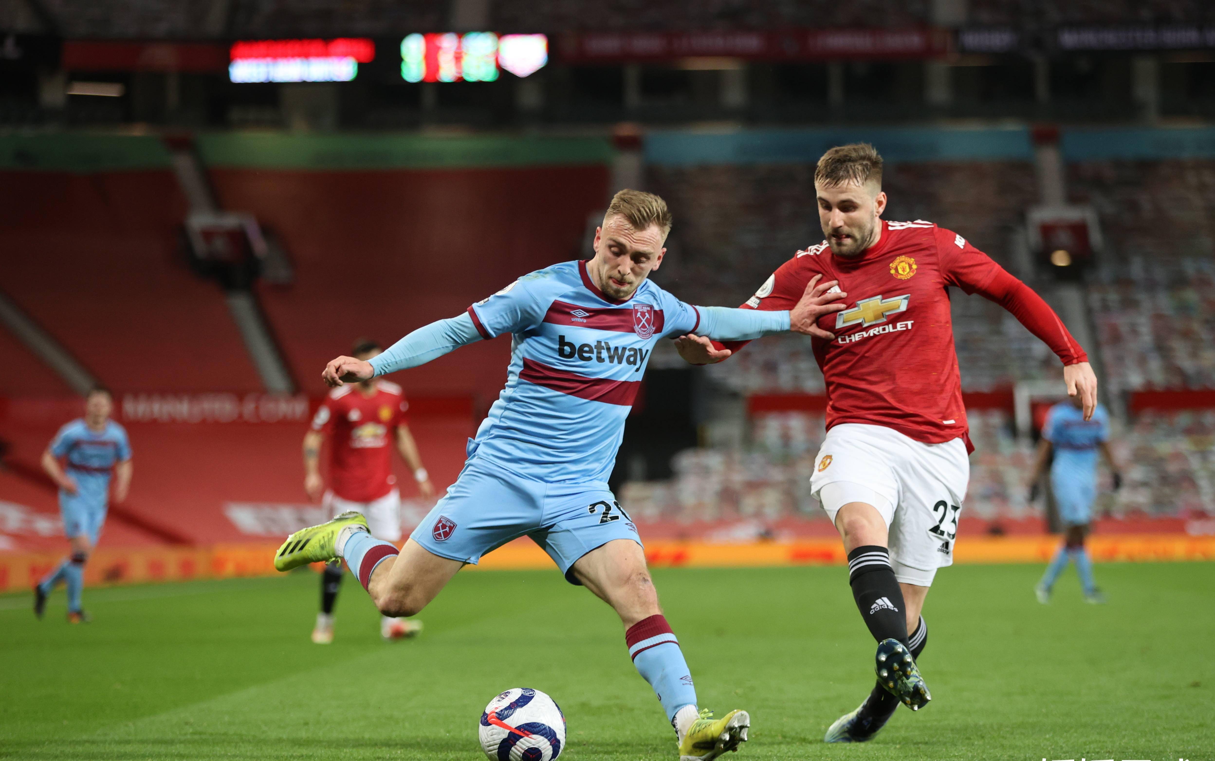 1xBit体育官网登录网址-切尔西不敌南安普顿，懂得体检再成詹姆斯进球的简单介绍