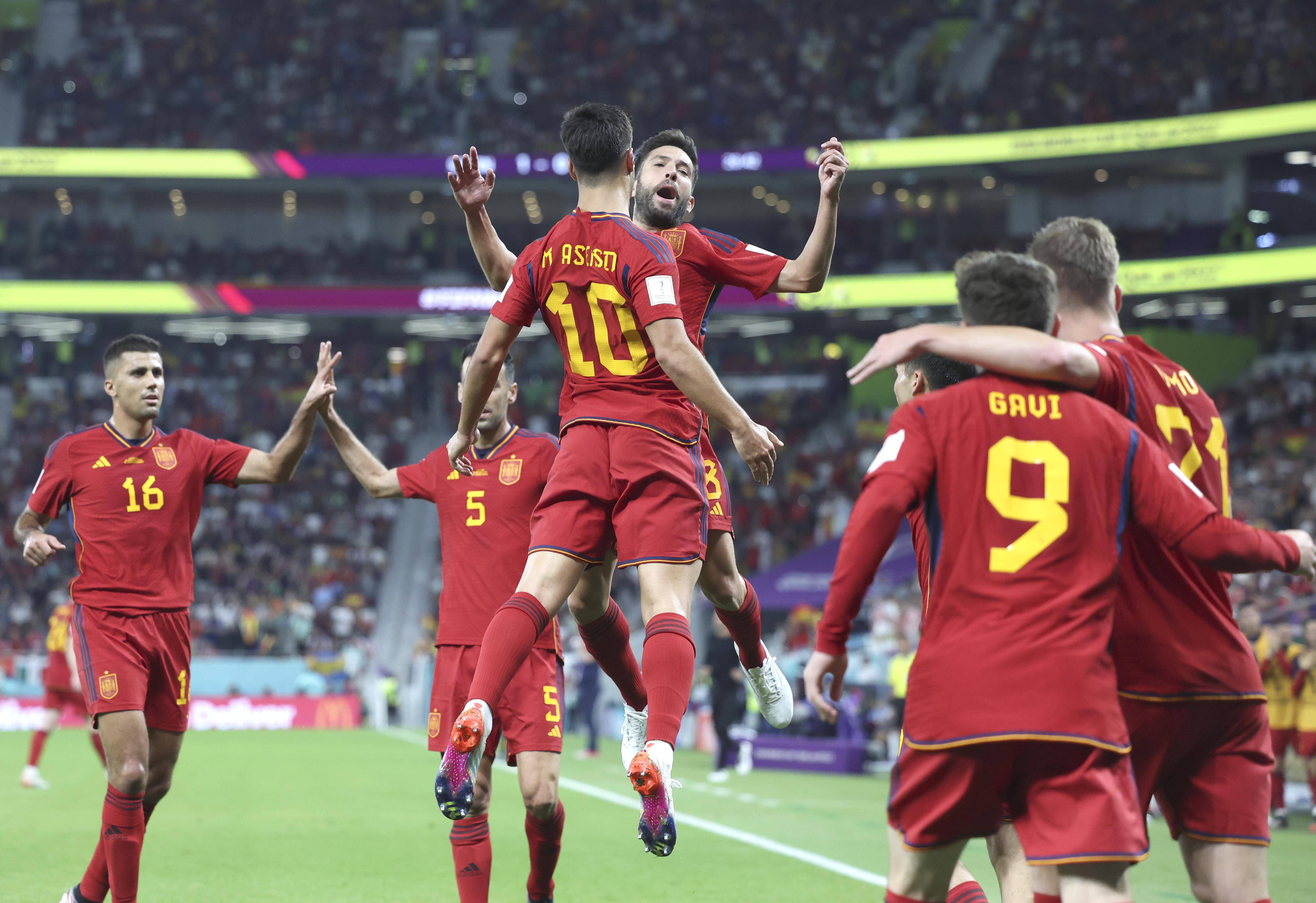 1xBit体育官网-哥斯达黎加国家队备战下轮比赛，展现整体实力的简单介绍