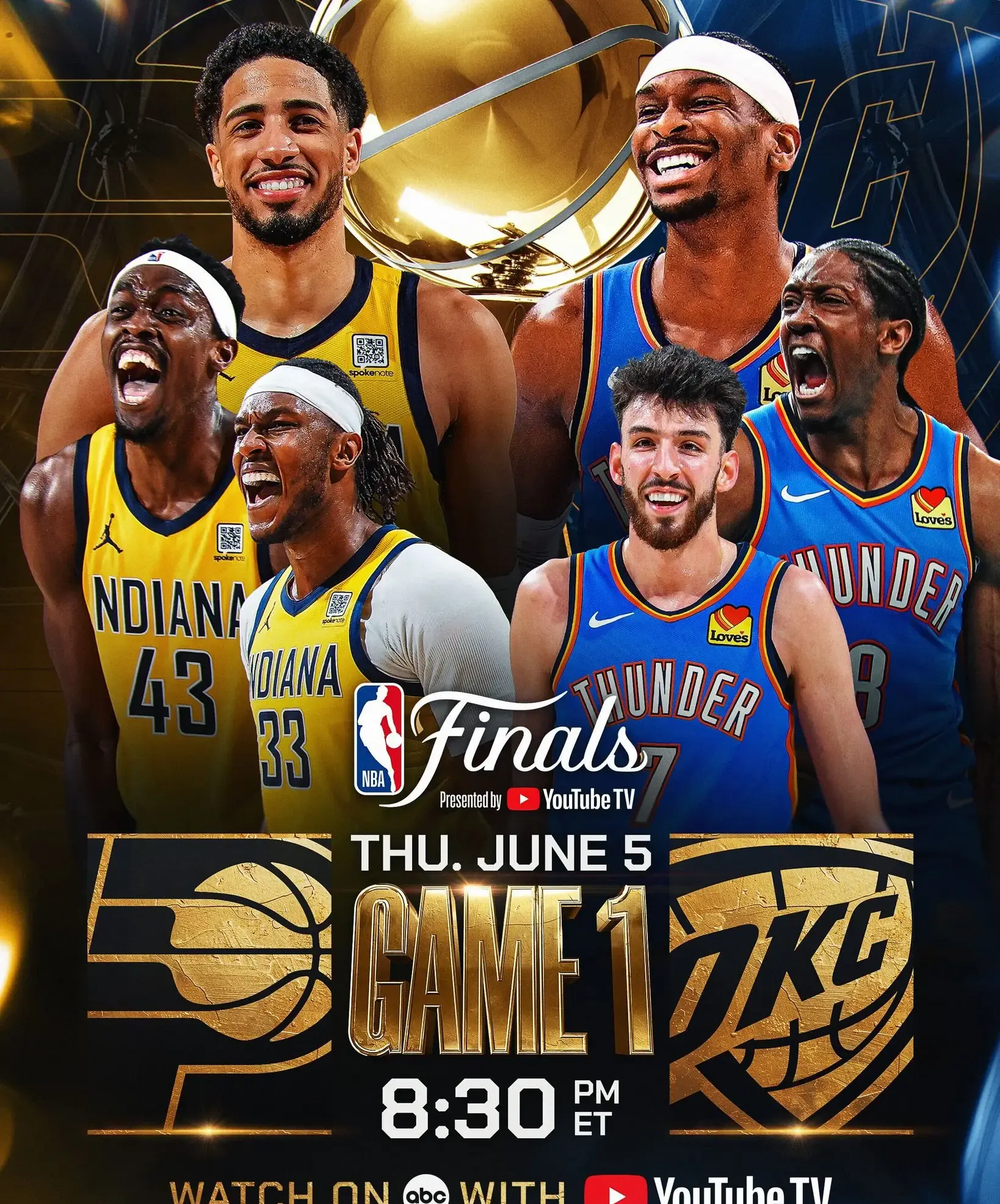 1xBit体育官方入口-步行者击溃活塞，取得胜利