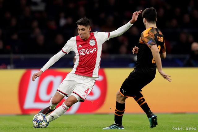 华伦西亚客场对阵埃瓦尔，展望全取三分