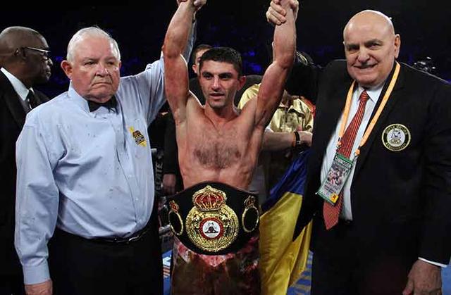 1xBit体育网页版登录入口-阿根廷激情拳击选手引领比赛风向