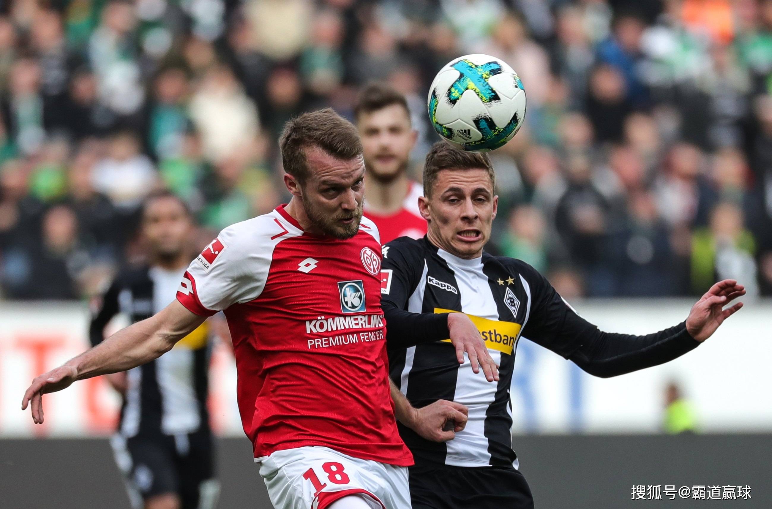 1xBit体育入口-包含狂胜！门兴格拉德巴赫主场灭对手，取慢慢爬升的词条