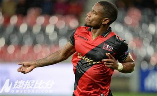 巴黎圣日耳曼惨败甘冈,造成滑铁卢的简单介绍 巴黎圣日耳曼惨败甘冈,造成滑铁卢的简单介绍