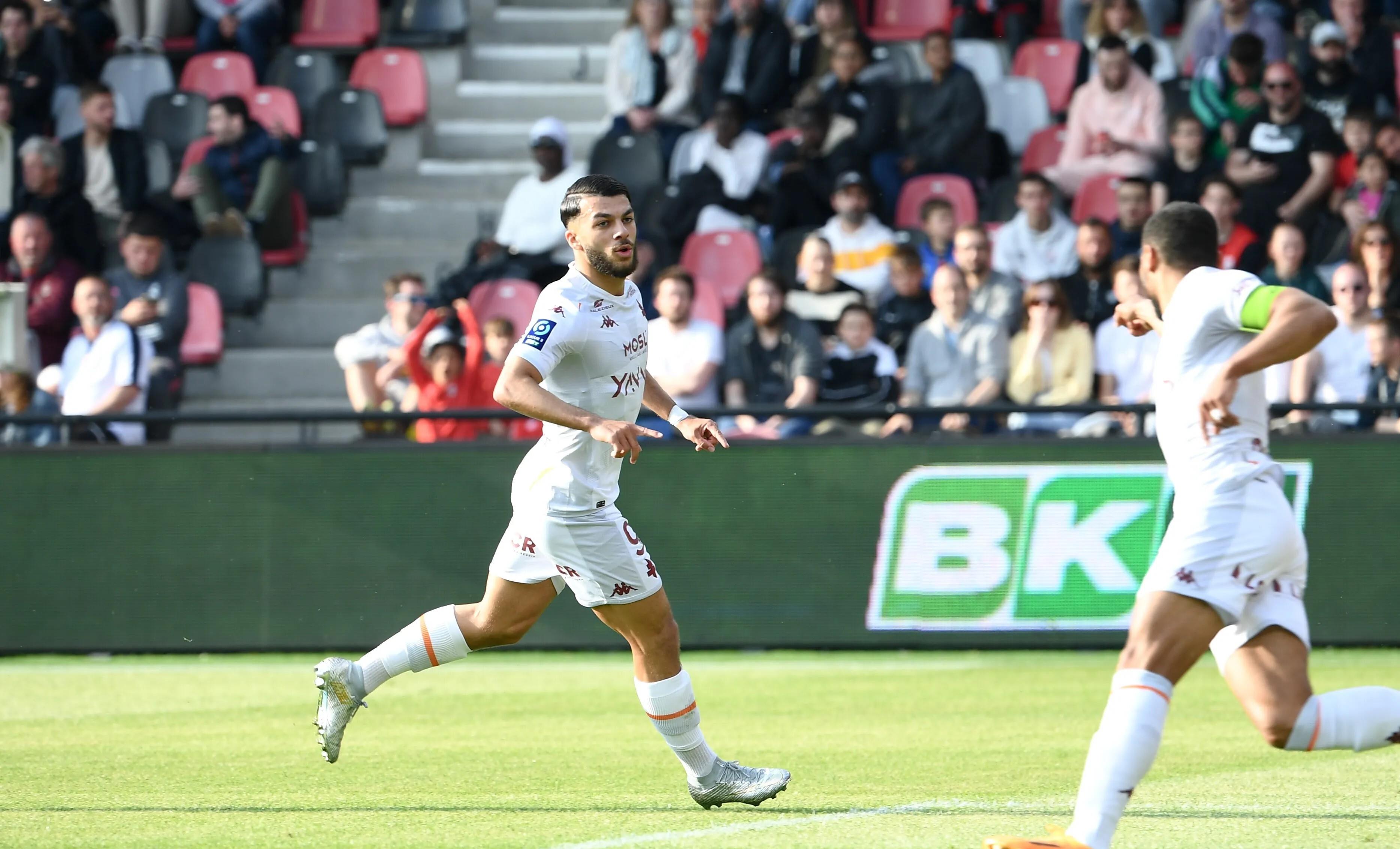 1xBit体育官网登录网址-瑞典击败波兰，欧预赛小组晋级可期的简单介绍