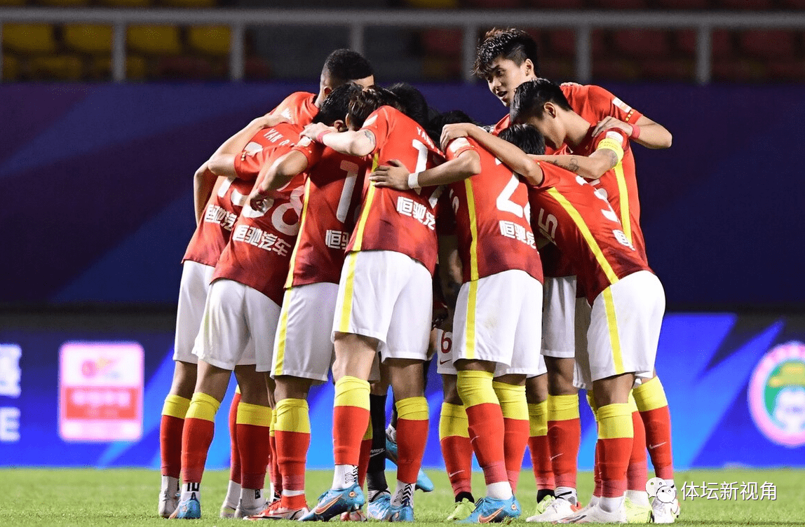 1xBit体育官网登录网址-广州队遭逢连败厄运，陷入谷底的简单介绍