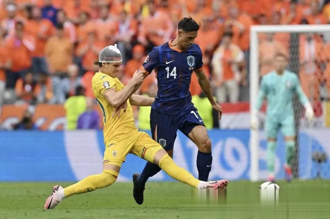 1xBit体育入口-关于荷兰在欧洲杯资格赛中大胜土耳其队的信息