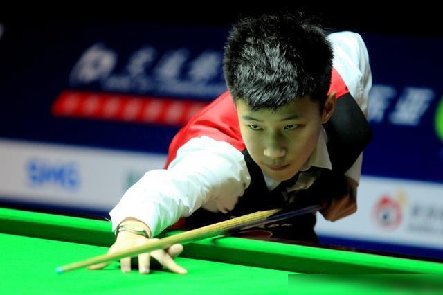 1xBit体育在线-名将脱颖而出，引领球队冲刺夺冠