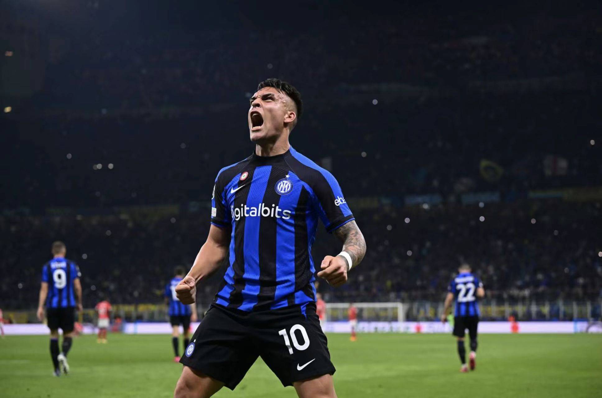 1xBit体育平台-切尔西客场逆转曼城，提前一轮夺得英联杯冠军的简单介绍