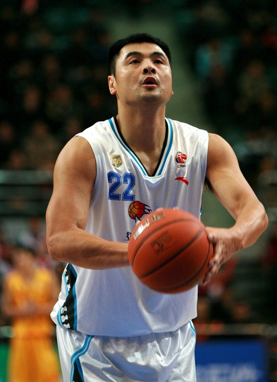 福建男篮惨遭败局，全队备受批评