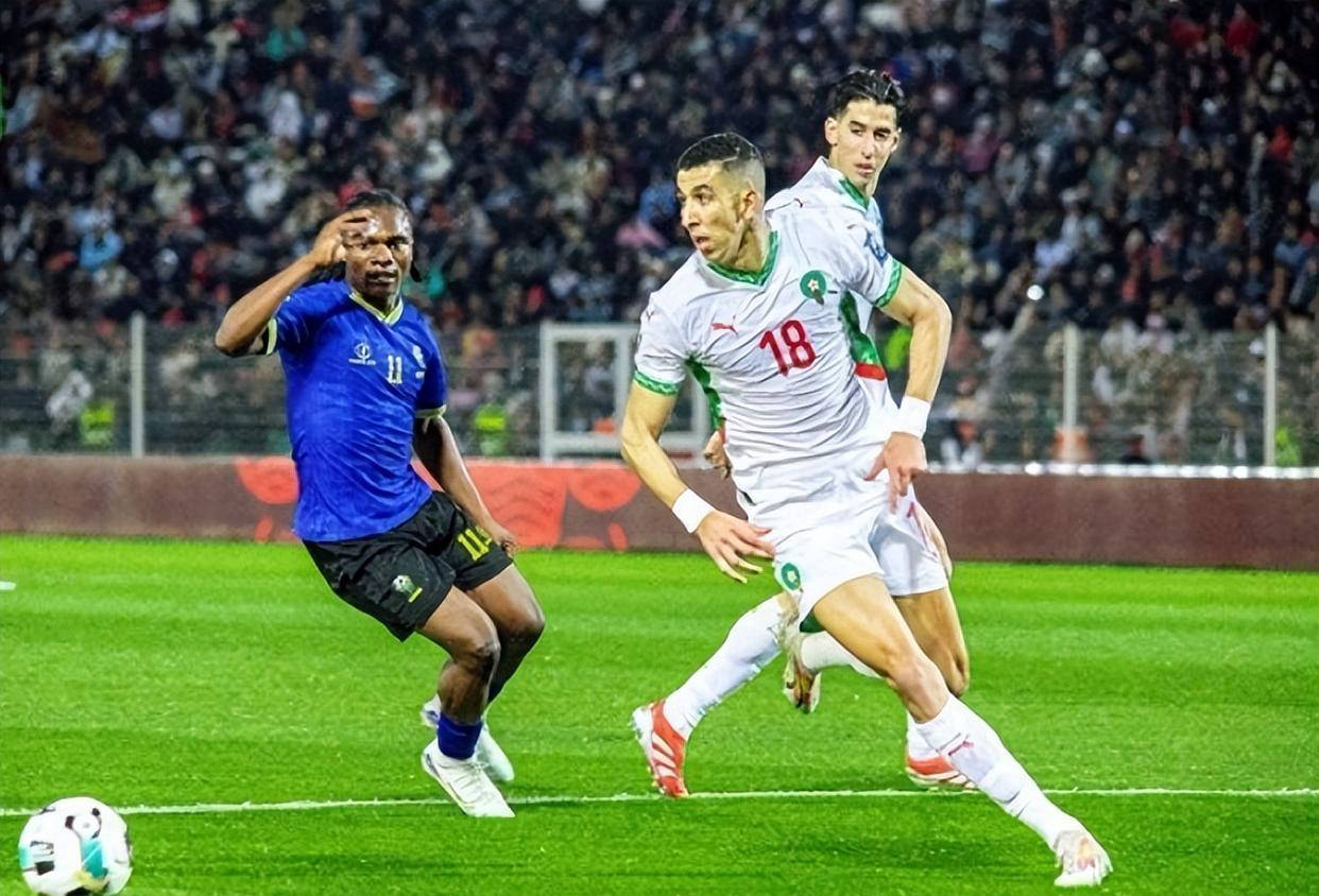 1xBit体育官网-摩纳哥客场不敌对手，输球令人寒心