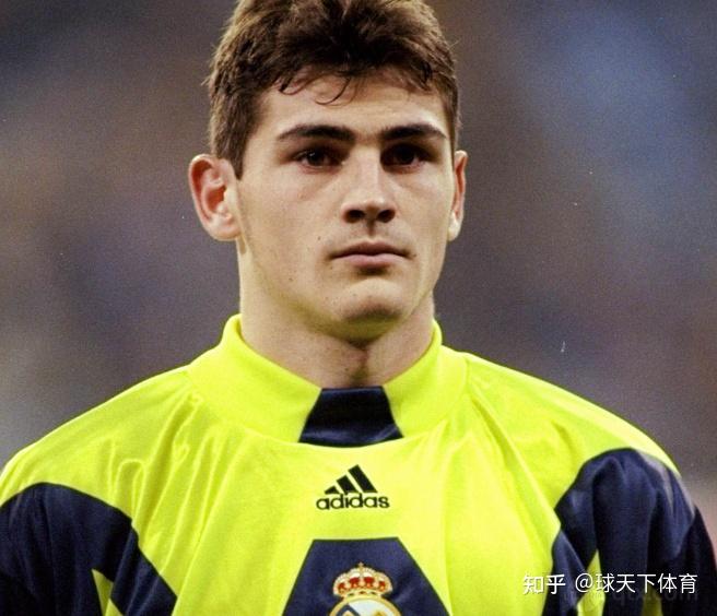 1xBit体育电竞-诺伊尔为梦想坚持欧冠夺冠在望的简单介绍