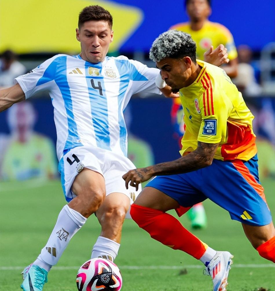 美洲杯篮球赛:哥伦比亚队奇迹逆袭进入强的简单介绍 美洲杯篮球赛:哥伦比亚队奇迹逆袭进入强的简单介绍