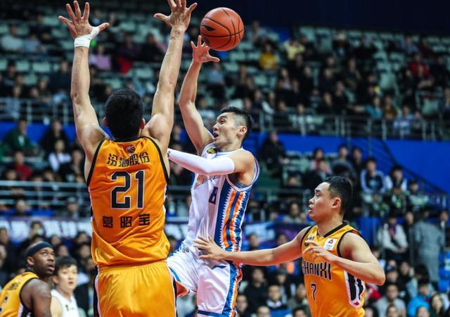 1xBit体育app-顶级射手受伤，对球队影响不容忽视