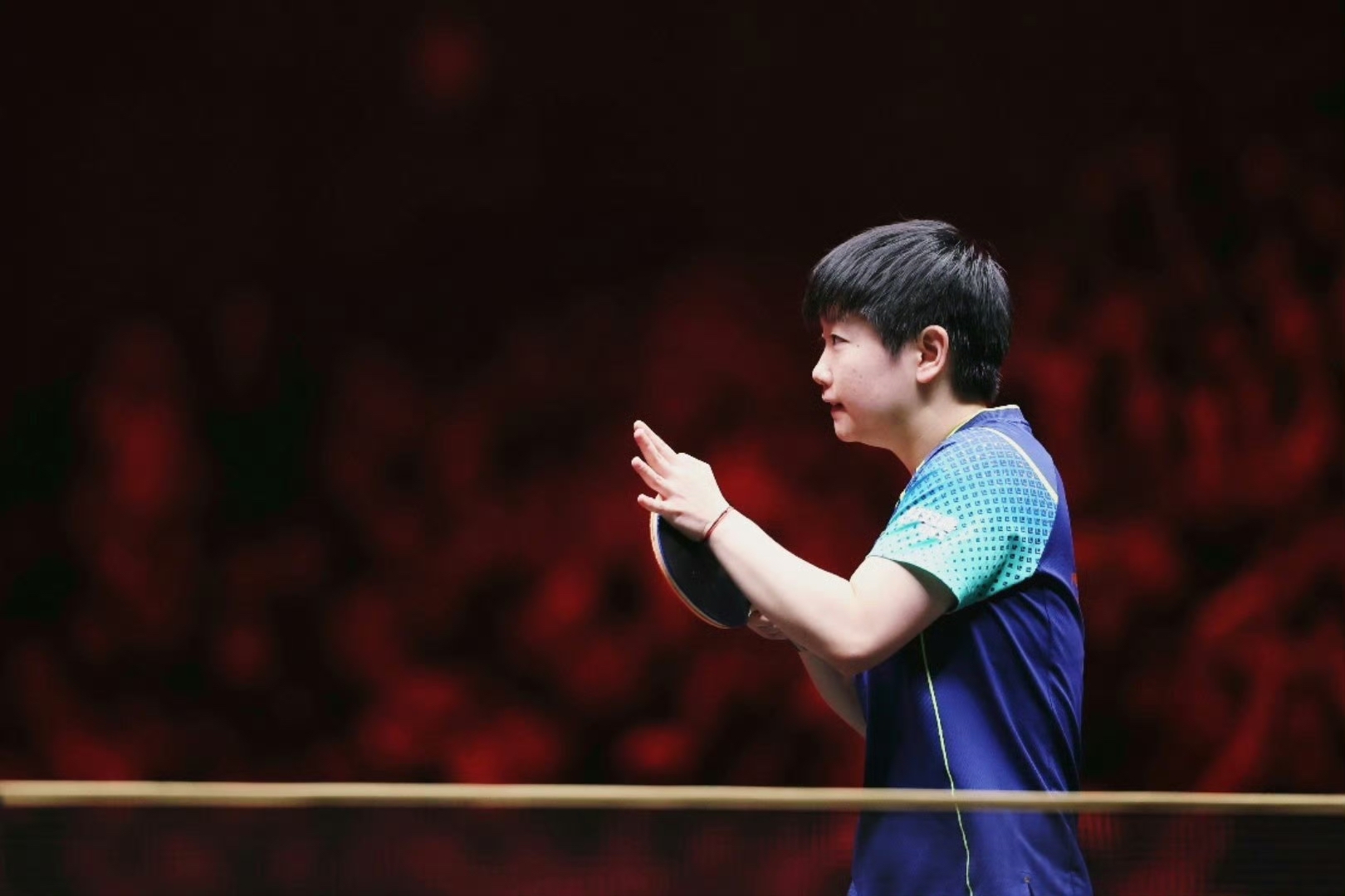 1xBit体育vip注册-体育明星在最新比赛中表现抢眼，令人惊叹