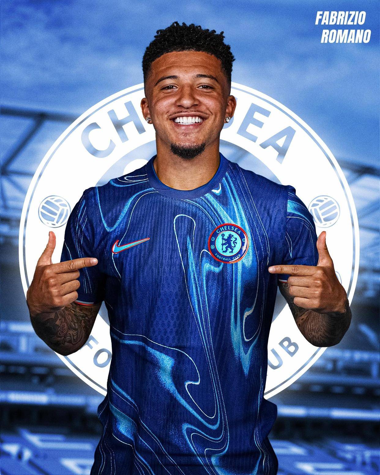 切尔西继续胜利，全力冲击前四